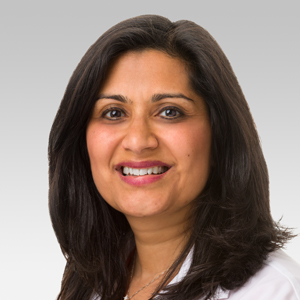 Anita Chandra-Puri, MD
